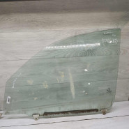 Стекло двери переднее левое chery tiggo t11, vortex tingo