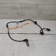 Датчик ABS задний audi a4 B5