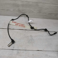 Датчик ABS задний audi a4 B5