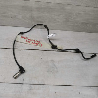 Датчик ABS задний audi a4 B5