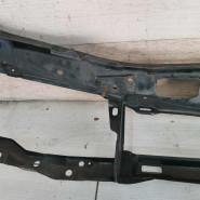 Передняя панель телевизор Volkswagen Passat b4