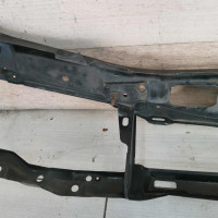 Передняя панель телевизор Volkswagen Passat b4