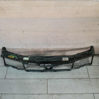 Передняя панель телевизор Volkswagen Passat b4