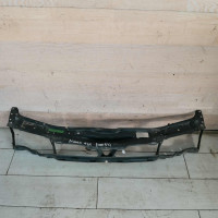 Передняя панель телевизор Volkswagen Passat b4