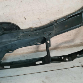 Передняя панель телевизор Volkswagen Passat b4