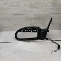 Зеркало наружное левое Ford Focus I