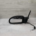 Зеркало наружное левое Ford Focus I