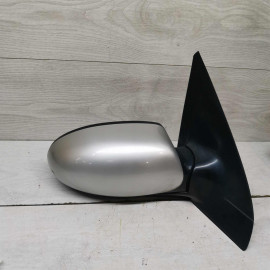 Зеркало наружное правое Ford Focus I