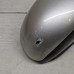 Зеркало наружное правое Ford Focus I