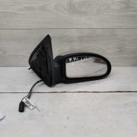 Зеркало наружное правое Ford Focus I