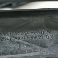 Ручка двери наружная Ford Focus I