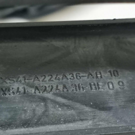 Ручка двери наружная Ford Focus I