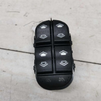 Блок управления стеклоподъёмниками Ford Focus I