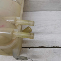 Бачок расширительный Ford Focus I