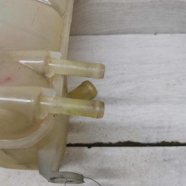 Бачок расширительный Ford Focus I