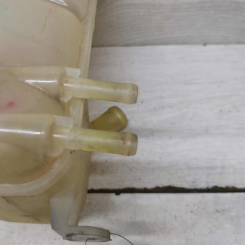 Бачок расширительный Ford Focus I