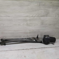 Трапеция стеклоочистителя Ford Focus I