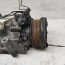 Компрессор кондиционера Ford Focus I