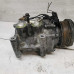 Компрессор кондиционера Ford Focus I