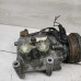Компрессор кондиционера Ford Focus I