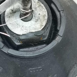 Опора двигателя Volkswagen Passat B5, Volkswagen Passat B5 GP