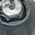 Опора двигателя Volkswagen Passat B5, Volkswagen Passat B5 GP