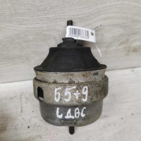 Опора двигателя Volkswagen Passat B5, Volkswagen Passat B5 GP