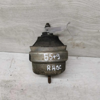 Опора двигателя Volkswagen Passat B5, Volkswagen Passat B5 GP