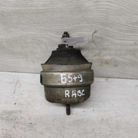 Опора двигателя Volkswagen Passat B5, Volkswagen Passat B5 GP