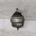 Опора двигателя Volkswagen Passat B5, Volkswagen Passat B5 GP
