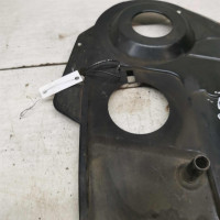 Кожу ГРМ крышка 1.9 TDI Volkswagen Passat B5, audi a4 B5, audi a6 c5