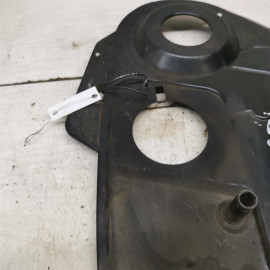 Кожу ГРМ крышка 1.9 TDI Volkswagen Passat B5, audi a4 B5, audi a6 c5