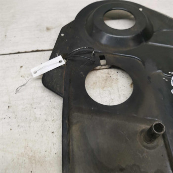 Кожу ГРМ крышка 1.9 TDI Volkswagen Passat B5, audi a4 B5, audi a6 c5