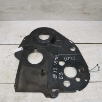 Кожу ГРМ крышка 1.9 TDI Volkswagen Passat B5, audi a4 B5, audi a6 c5