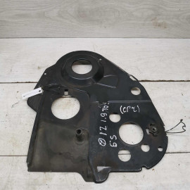 Кожу ГРМ крышка 1.9 TDI Volkswagen Passat B5, audi a4 B5, audi a6 c5