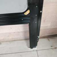 Люк крыши Volkswagen Passat B5 GP