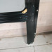 Люк крыши Volkswagen Passat B5 GP Люк крыши Volkswagen Passat B5 GP