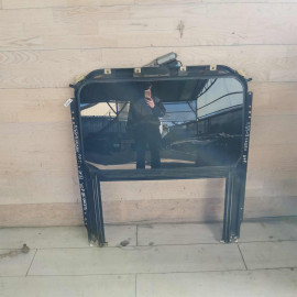 Люк крыши Volkswagen Passat B5 GP Люк крыши Volkswagen Passat B5 GP