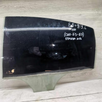 Стекло двери заднее левое Volkswagen Passat B5, Volkswagen Passat B5 GP