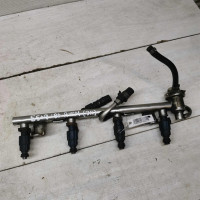 Форсунка топливная Volkswagen Passat B5 GP