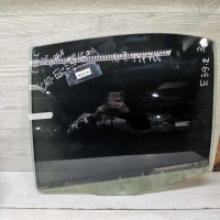 Стекло двери заднее левое BMW e39