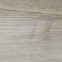 Подрулевой переключатель в сборе Renault Fluence I рестайлинг