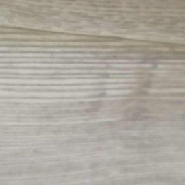 Подрулевой переключатель в сборе Renault Fluence I рестайлинг