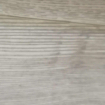 Подрулевой переключатель в сборе Renault Fluence I рестайлинг