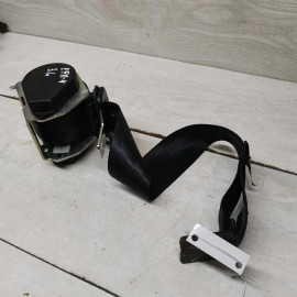 Ремень безопасности задний левый Renault Fluence I рестайлинг