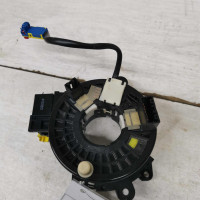 Шлейф руля Renault Fluence I рестайлинг