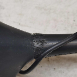 Антенна Renault Fluence I рестайлинг