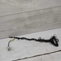 Антенна Renault Fluence I рестайлинг