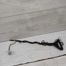 Антенна Renault Fluence I рестайлинг