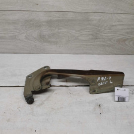 Петля капота левая Renault Fluence I рестайлинг